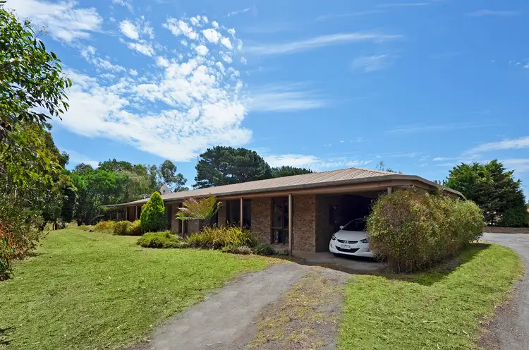 26 Atwells Road, Portland VIC 3305