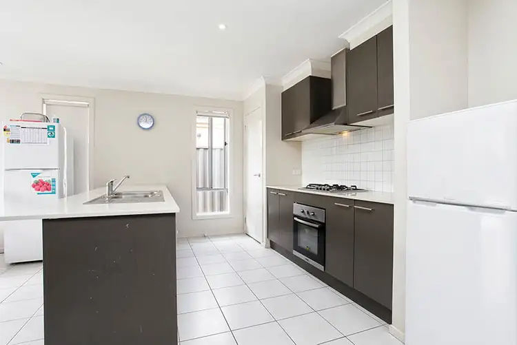 Fourth view of Homely house listing, 19 Kalorama Street, Tarneit VIC 3029