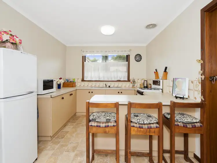 Sixth view of Homely unit listing, 4 49 Pascoe Street, Apollo Bay VIC 3233