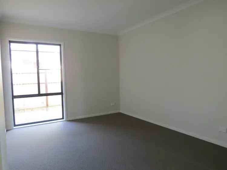 Seventh view of Homely house listing, 7 Hiddenvale Circuit, Yarrabilba QLD 4207