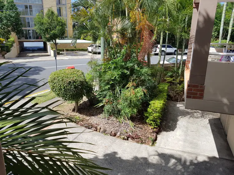 Sixth view of Homely unit listing, 2/2 Gailey Road, St Lucia QLD 4067