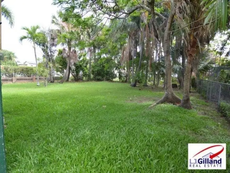 Sixth view of Homely house listing, 41 Belmore Street, Northgate QLD 4013