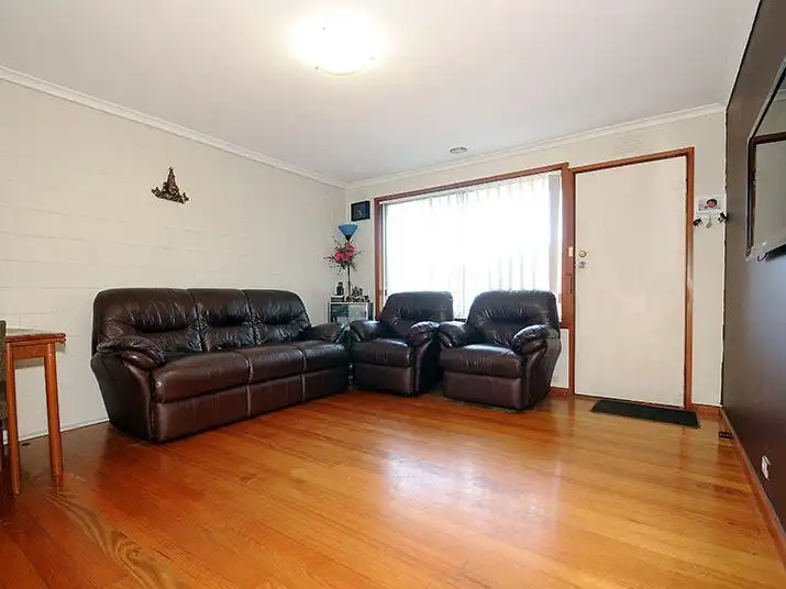 Third view of Homely unit listing, 1/3 Browning Avenue, Clayton South VIC 3169