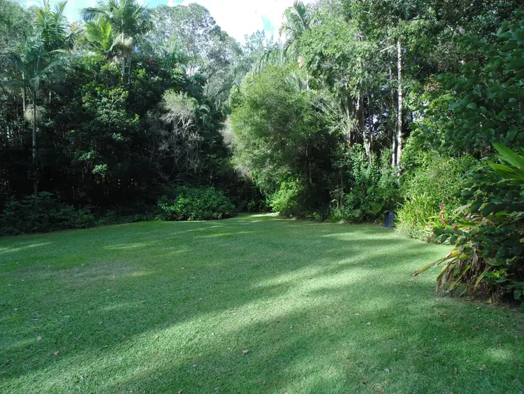 Third view of Homely house listing, 223 Wappa Falls Road, Yandina QLD 4561