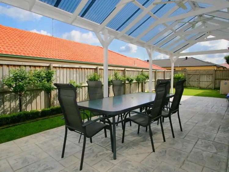 Third view of Homely house listing, Address available on request