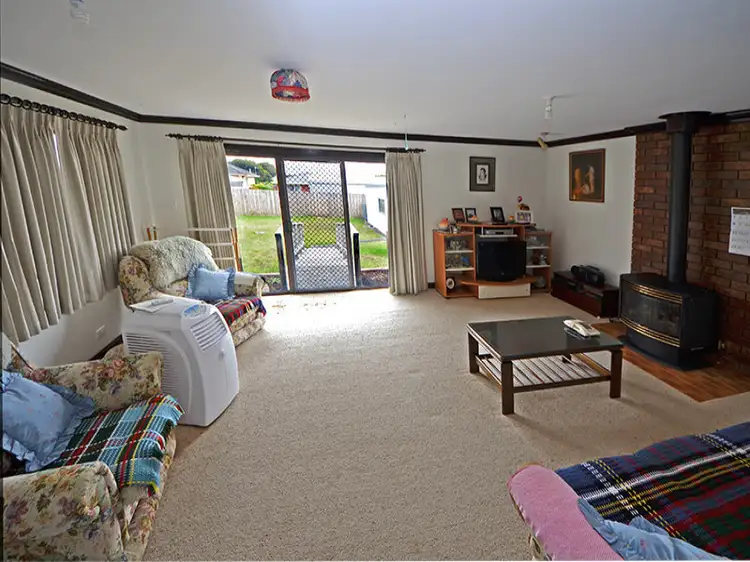 Fourth view of Homely house listing, 68 King Street, Portland VIC 3305