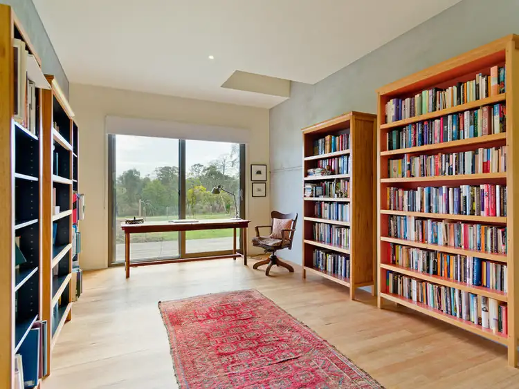 Fifth view of Homely house listing, 59 Pitman Street, Chewton VIC 3451