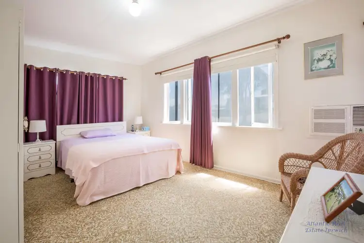 Sixth view of Homely rural property listing, 16 Bona Vista Avenue, Boonah QLD 4310