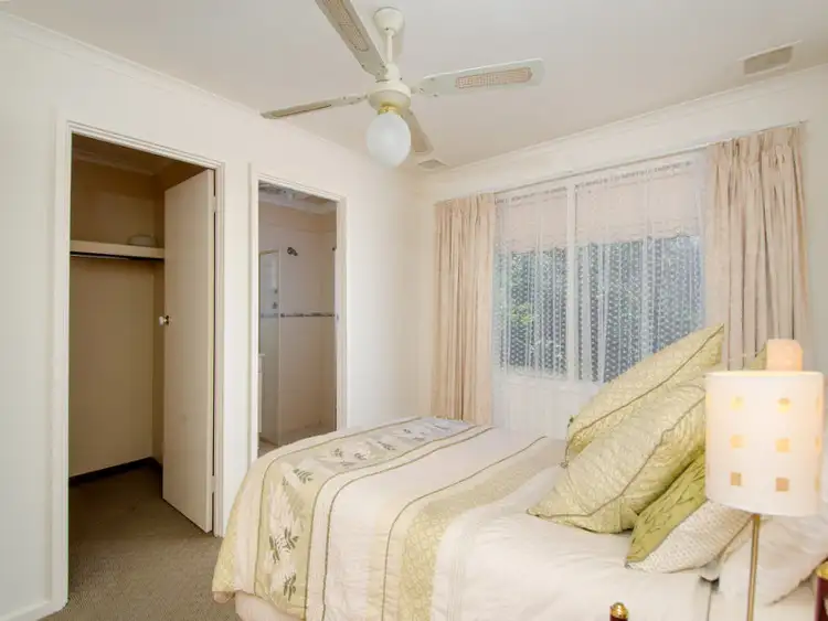 Seventh view of Homely house listing, 7 Illawong Drive, Mount Gambier SA 5290