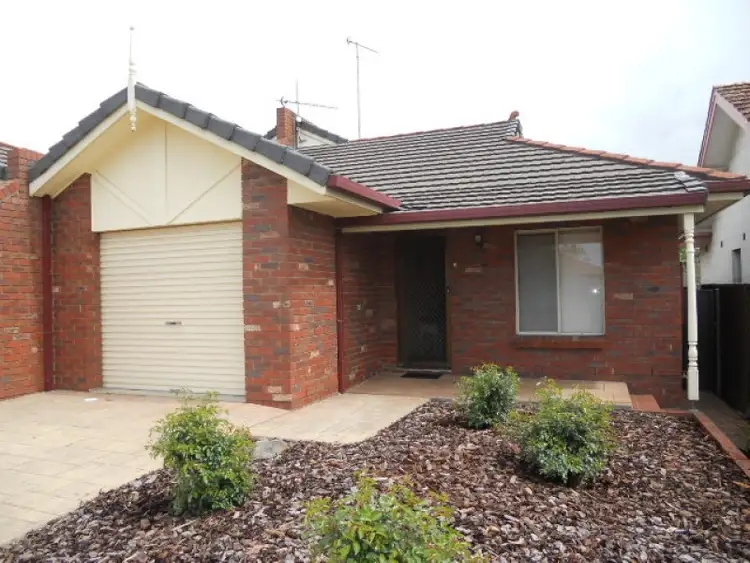 Third view of Homely unit listing, 2/1 Keegan Street, Mount Gambier SA 5290