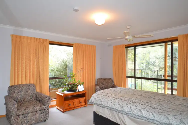 Fourth view of Homely rural property listing, 52 Ganawarra Road, Stawell VIC 3380