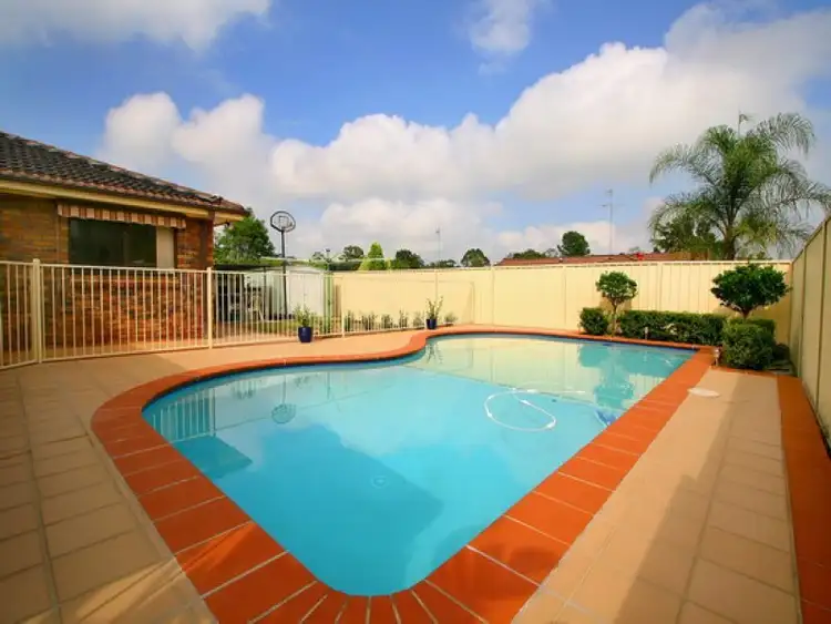 Second view of Homely house listing, Address available on request