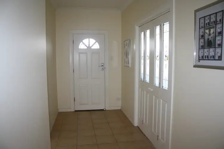 Third view of Homely house listing, 30 Stiles Street, Mount Gambier SA 5290