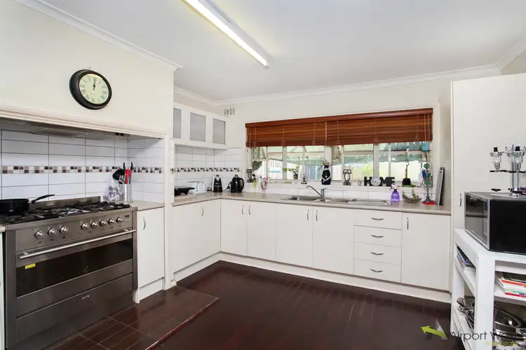 Main view of Homely house listing, 13 Manfred Avenue, St Albans VIC 3021