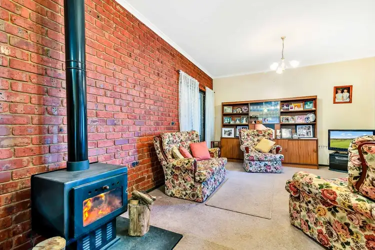 Sixth view of Homely house listing, 1 Collins Street, Hahndorf SA 5245