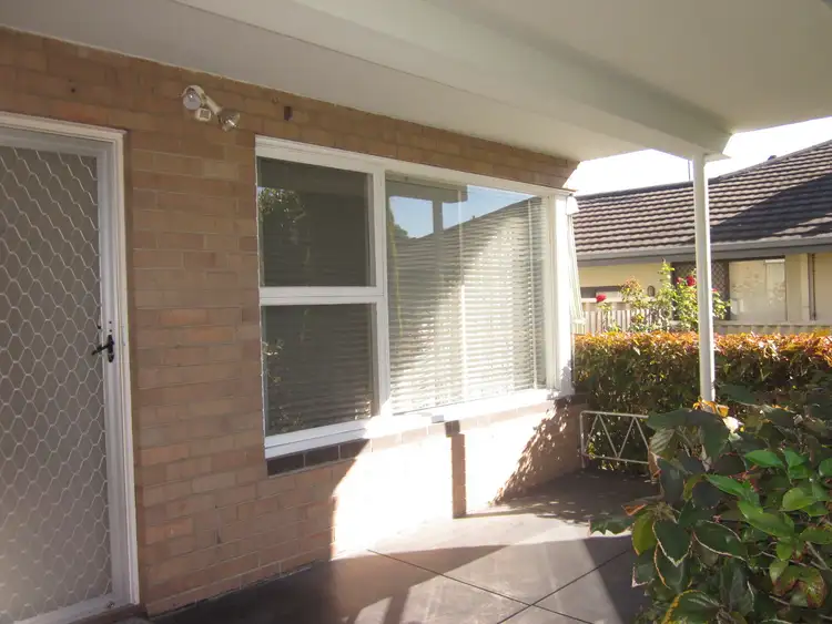 Third view of Homely apartment listing, 2/17 Baldwin St, Como WA 6152