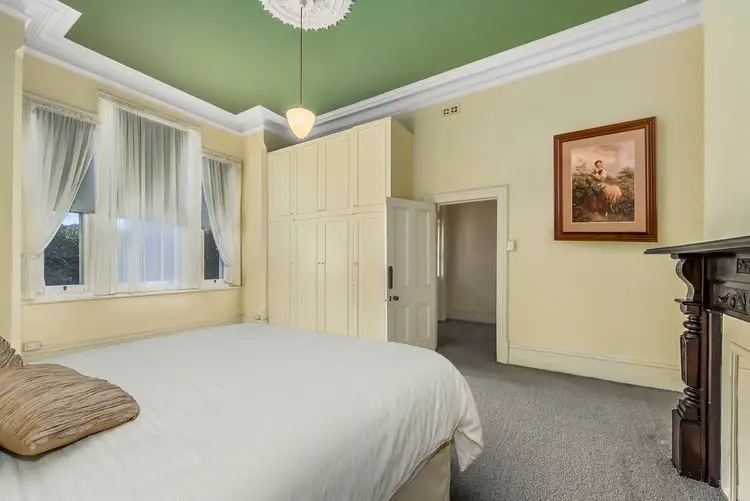 Third view of Homely house listing, 55 Bay Road, Mount Gambier SA 5290