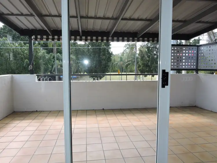 Sixth view of Homely unit listing, 1/34 Sylvan Road, Toowong QLD 4066