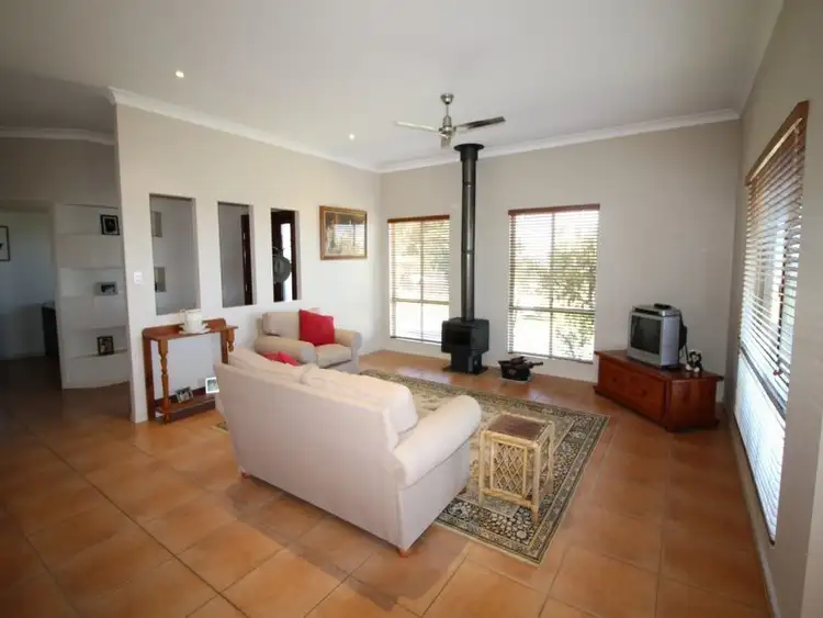 Sixth view of Homely house listing, 22 Countryview Drive, Atherton QLD 4883