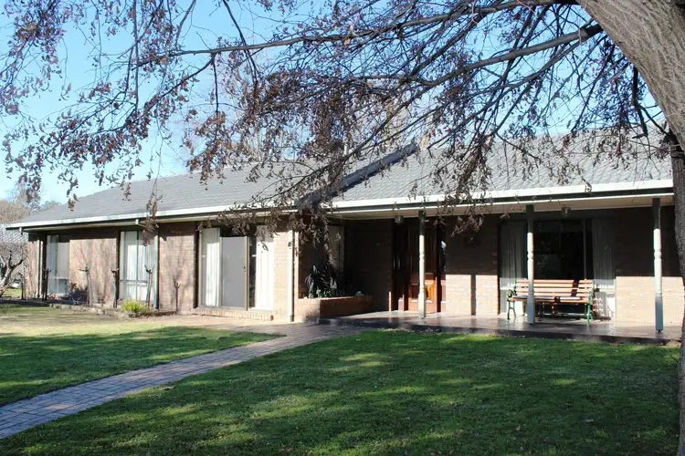 Sixth view of Homely house listing, 15 Garden Street, Benalla VIC 3672