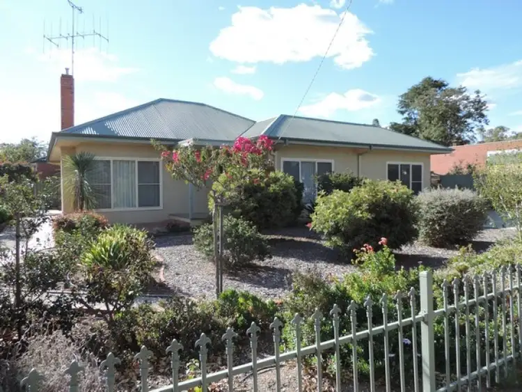 Main view of Homely house listing, 50 King Edward Street, Cohuna VIC 3568