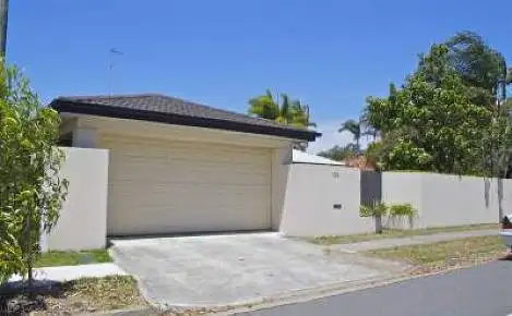 222 Ashmore Road