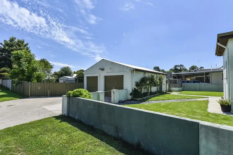 Fifth view of Homely house listing, 23 Acacia Street, Mount Gambier SA 5290