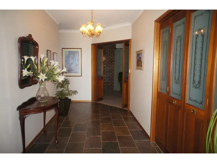 Seventh view of Homely house listing, 104 Rogersons Road, Horsham VIC 3400