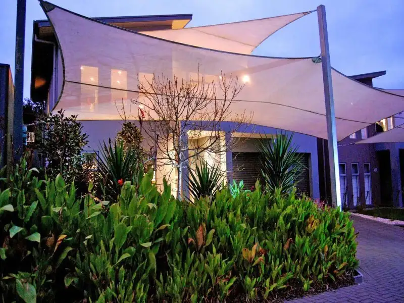 Main view of Homely house listing, 3/22 Rednall Street, Tea Tree Gully SA 5091