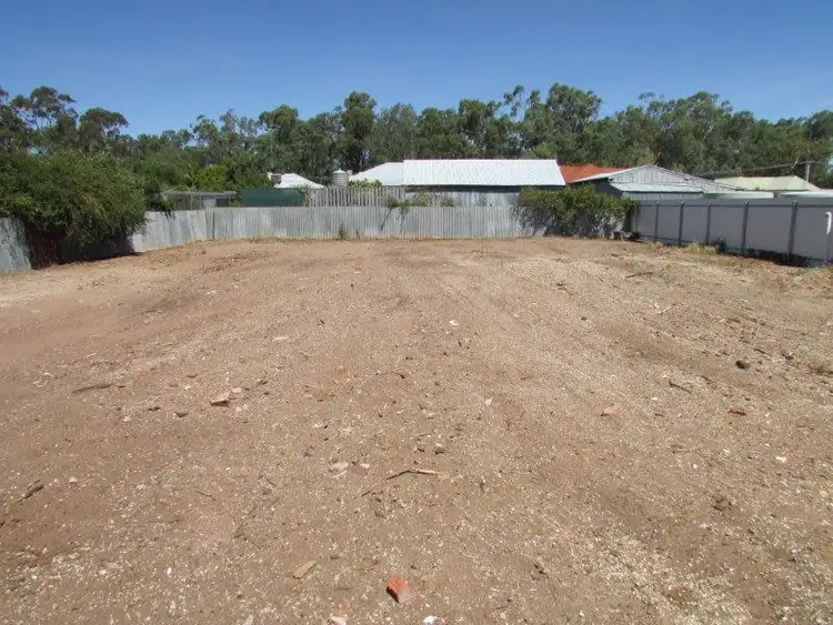 Fourth view of Homely rural property listing, 7 Gould Street, Warracknabeal VIC 3393