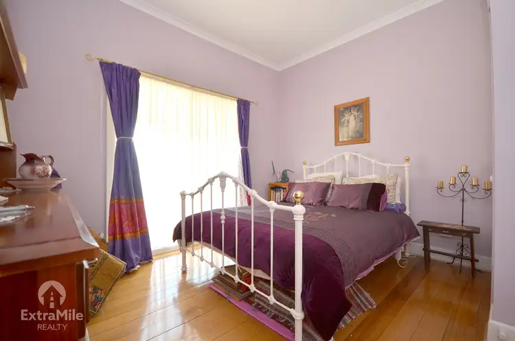 Fifth view of Homely house listing, 17 Ligar Street, Clunes VIC 3370