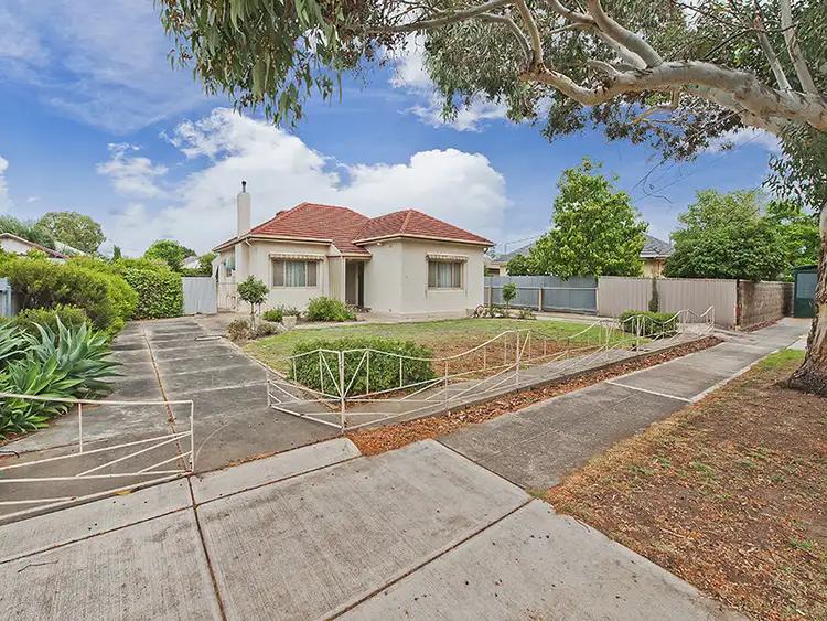 Third view of Homely house listing, 22 Galway Avenue, North Plympton SA 5037