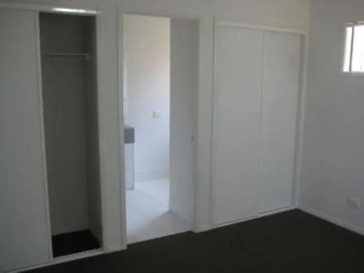 Fourth view of Homely house listing, 15 Perry Street, Redbank Plains QLD 4301