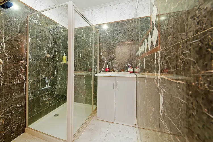 Third view of Homely house listing, 32 Crothers Street, Braybrook VIC 3019