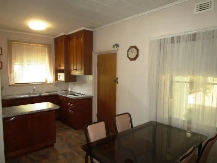 Fifth view of Homely house listing, 54 BOANDIK TERRACE, Mount Gambier SA 5290