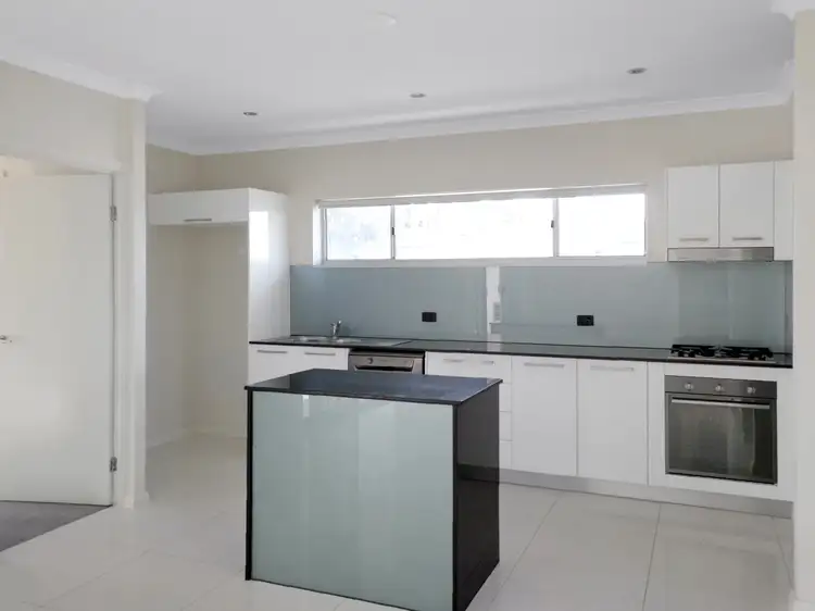 Third view of Homely apartment listing, Address available on request