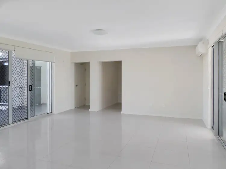 Fourth view of Homely apartment listing, Address available on request