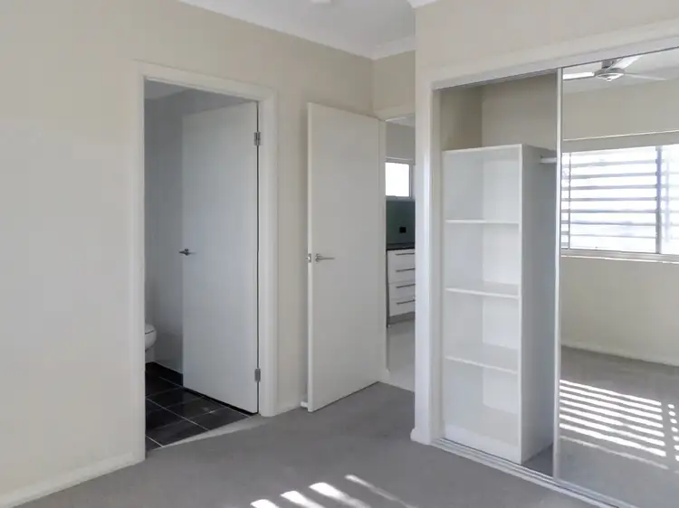 Fifth view of Homely apartment listing, Address available on request