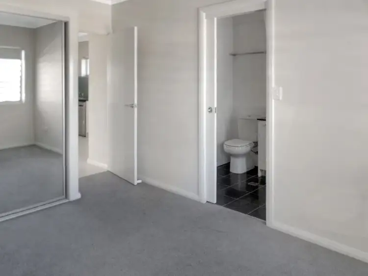 Sixth view of Homely apartment listing, Address available on request