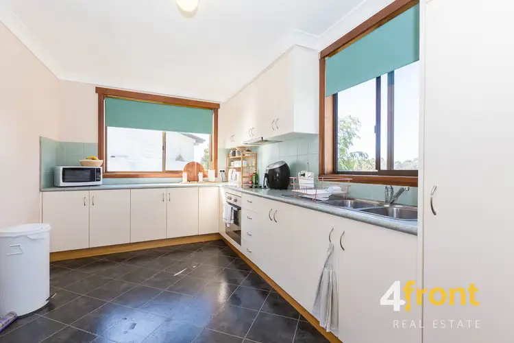 Third view of Homely house listing, 55 Spencer Street, Brooklyn TAS 7320