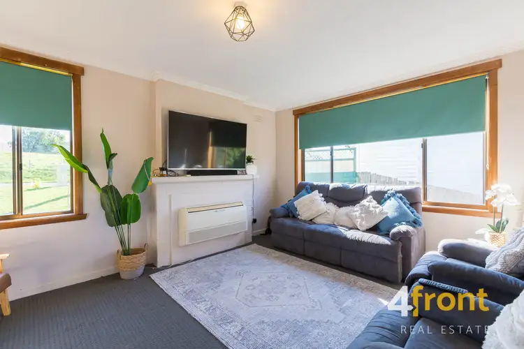 Fourth view of Homely house listing, 55 Spencer Street, Brooklyn TAS 7320