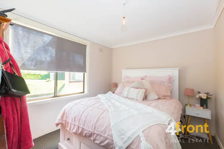 Sixth view of Homely house listing, 55 Spencer Street, Brooklyn TAS 7320