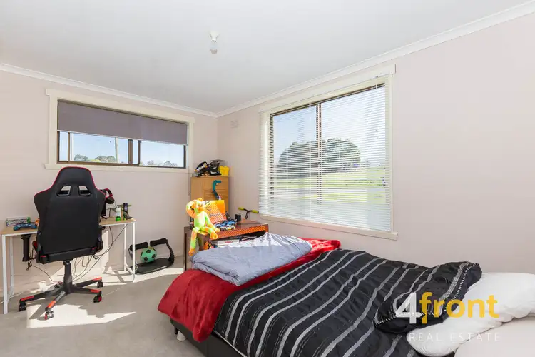 Seventh view of Homely house listing, 55 Spencer Street, Brooklyn TAS 7320