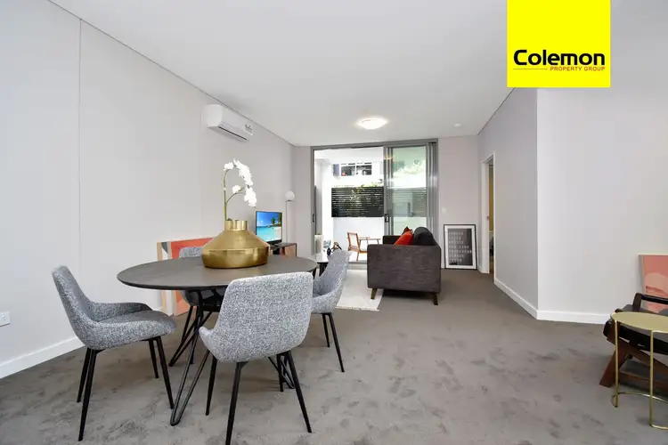 Main view of Homely apartment listing, 192-194 Stacey St, Bankstown NSW 2200