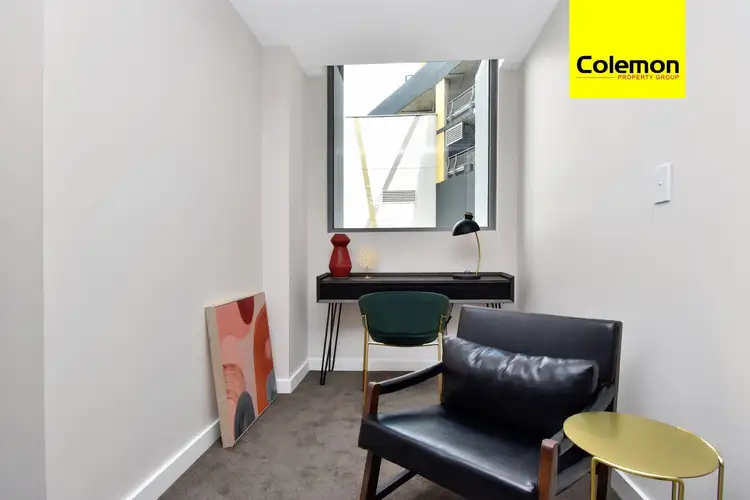 Fourth view of Homely apartment listing, 192-194 Stacey St, Bankstown NSW 2200
