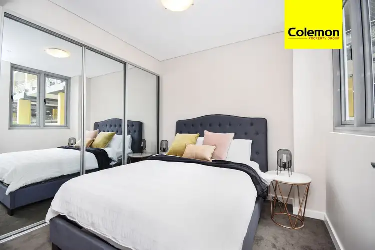 Fifth view of Homely apartment listing, 192-194 Stacey St, Bankstown NSW 2200