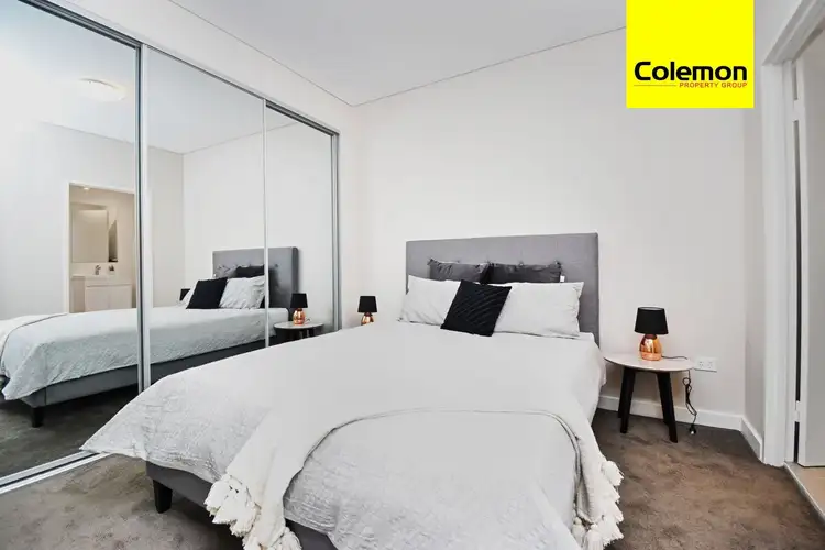 Sixth view of Homely apartment listing, 192-194 Stacey St, Bankstown NSW 2200