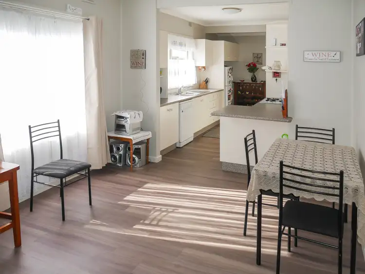 Fourth view of Homely house listing, 10 Canal Street, Leeton NSW 2705