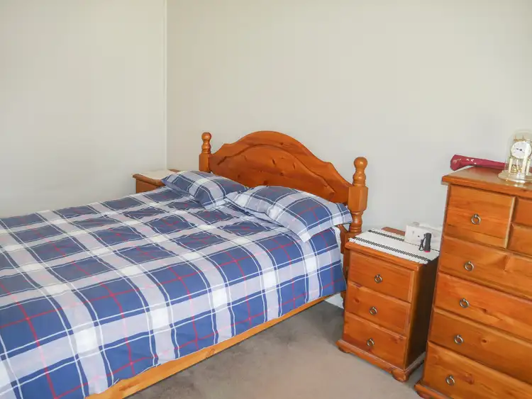 Fifth view of Homely house listing, 10 Canal Street, Leeton NSW 2705