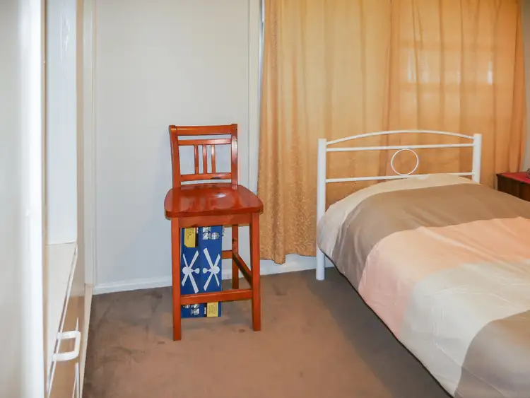 Sixth view of Homely house listing, 10 Canal Street, Leeton NSW 2705